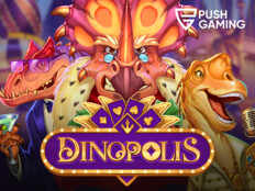 Syndicate casino review26